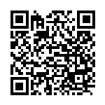 Scan QR Code for Mobile App