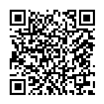 Scan QR Code for Mobile App