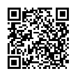 Scan QR Code for Mobile App