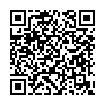 Scan QR Code for Mobile App