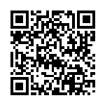Scan QR Code for Mobile App