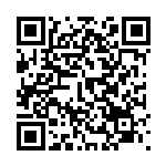 Scan QR Code for Mobile App