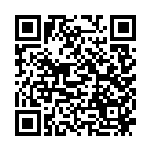 Scan QR Code for Mobile App