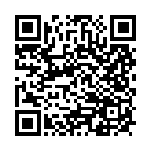 Scan QR Code for Mobile App