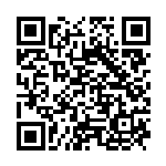 Scan QR Code for Mobile App