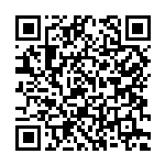 Scan QR Code for Mobile App