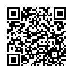Scan QR Code for Mobile App