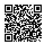 Scan QR Code for Mobile App