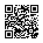 Scan QR Code for Mobile App