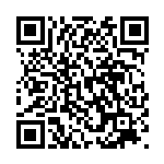 Scan QR Code for Mobile App