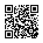 Scan QR Code for Mobile App