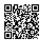 Scan QR Code for Mobile App