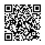 Scan QR Code for Mobile App