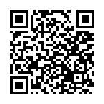Scan QR Code for Mobile App