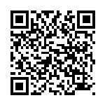 Scan QR Code for Mobile App
