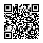 Scan QR Code for Mobile App