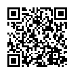 Scan QR Code for Mobile App