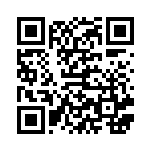Scan QR Code for Mobile App