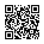 Scan QR Code for Mobile App