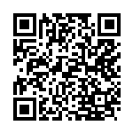 Scan QR Code for Mobile App
