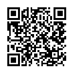 Scan QR Code for Mobile App