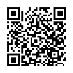 Scan QR Code for Mobile App