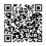 Scan QR Code for Mobile App