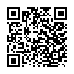 Scan QR Code for Mobile App