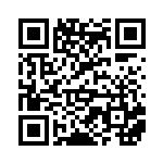 Scan QR Code for Mobile App