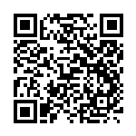 Scan QR Code for Mobile App