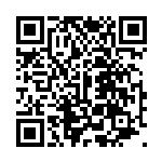 Scan QR Code for Mobile App