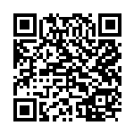 Scan QR Code for Mobile App