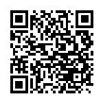 Scan QR Code for Mobile App
