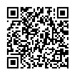 Scan QR Code for Mobile App