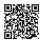 Scan QR Code for Mobile App