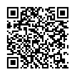 Scan QR Code for Mobile App