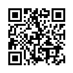 Scan QR Code for Mobile App