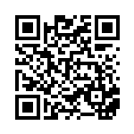Scan QR Code for Mobile App
