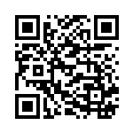 Scan QR Code for Mobile App