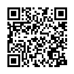 Scan QR Code for Mobile App