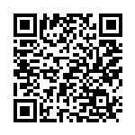Scan QR Code for Mobile App