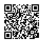 Scan QR Code for Mobile App