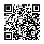 Scan QR Code for Mobile App