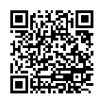 Scan QR Code for Mobile App