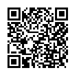 Scan QR Code for Mobile App