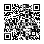 Scan QR Code for Mobile App