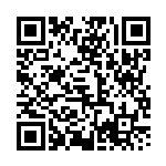 Scan QR Code for Mobile App
