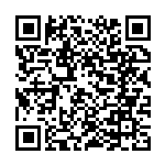 Scan QR Code for Mobile App