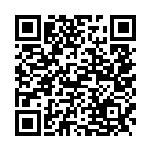 Scan QR Code for Mobile App