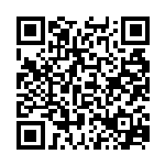 Scan QR Code for Mobile App